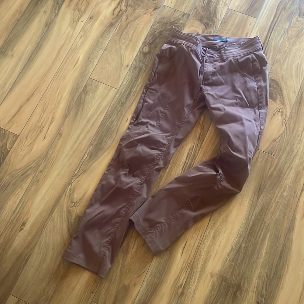 Prana Halle Pant